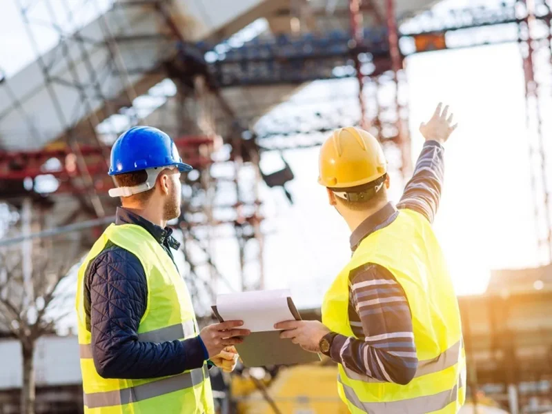 🏗️ Кому необходимо оформлять СРО изыскателей и когда оно обязательно?