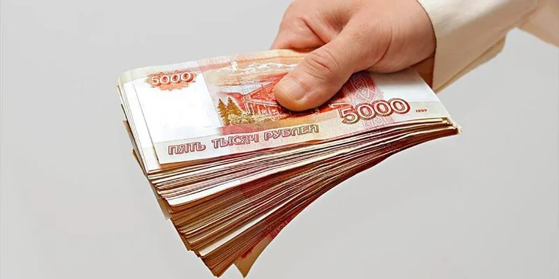 quick loans for unemployed people