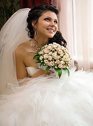 🌸 Все для Невест: Узнайте последние Новости на WomanJournal.ru! 💍