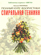 🌪️ Спиральная техника: Овладей искусством творчества и самовыражения! 🎨