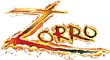 🎭🔥 Премьера мюзикла ZORRO: Узнайте все детали и не пропустите этот захватывающий спектакль!